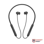 QCY BassBloom ANC N2 25DB ANC Neckband
