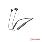 QCY BassBloom ANC N2 Wireless Earphone