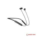 QCY BassBloom ANC N2 Wireless Earphone