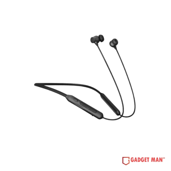 QCY BassBloom ANC N2 Wireless Earphone