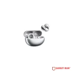 QCY Crossky C30S Open-Ear Headphones
