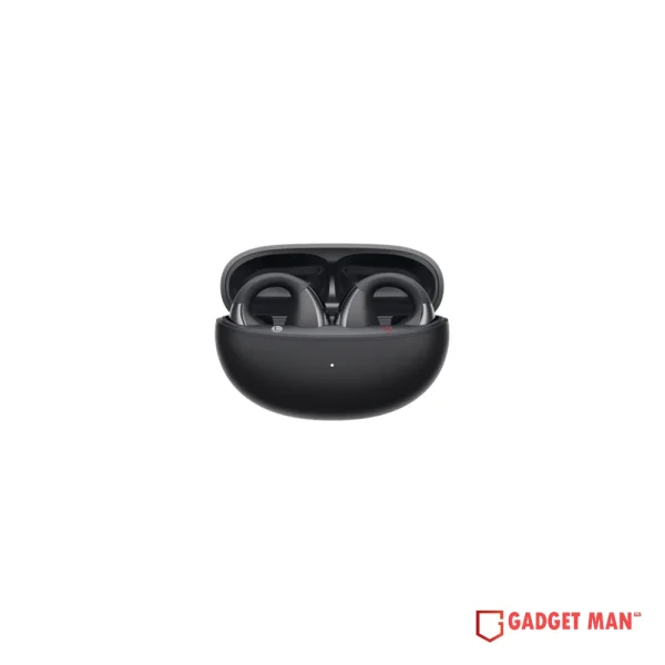QCY Crossky C30S Open-Ear Headphones