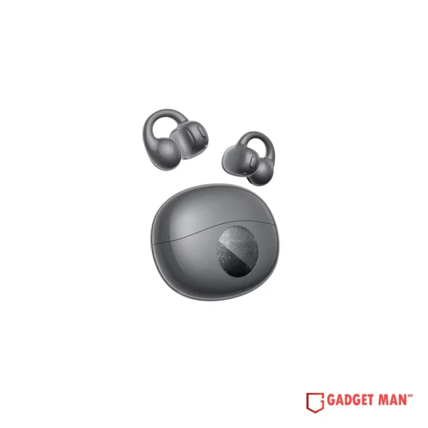 QCY Crossky C50i Open-Ear Earbuds