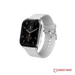 QCY GS Smart Watch