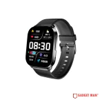 QCY GS Smart Watch