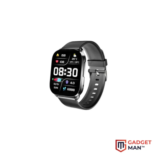 QCY GS Sports