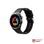QCY GT2 1.43″ AMOLED Bluetooth Calling Smart Watch