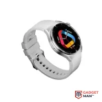 QCY GT2 1.43″ AMOLED Bluetooth Calling Smart Watch