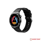 QCY GT2 Smart Watch