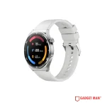QCY GT2 Smart Watch