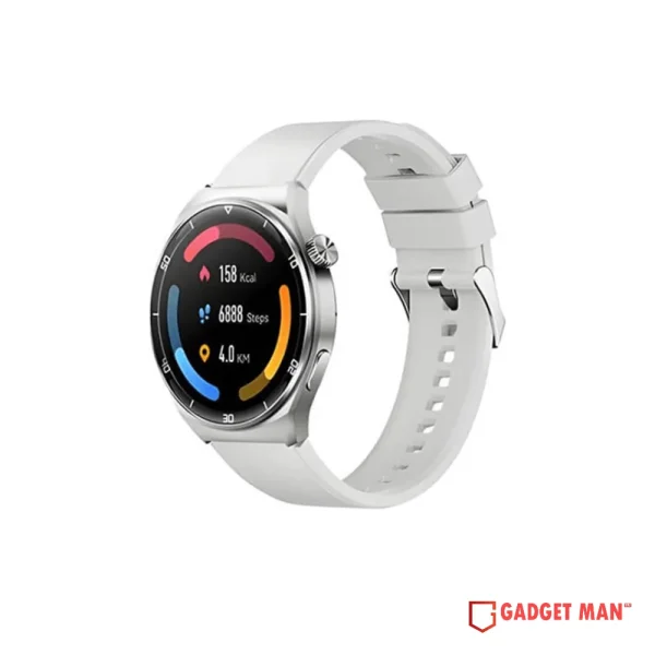 QCY GT2 Smart Watch