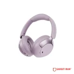 QCY H3 Pro Wireless Headphone