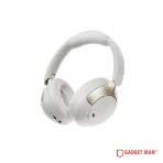 QCY H3 Pro Wireless Headphone