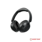 QCY H3 Pro Wireless Headphone