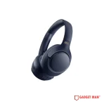 QCY H3 Wireless Noise Cancelling Headset