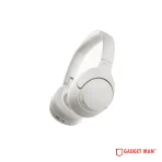 QCY H3 Wireless Noise Cancelling Headset