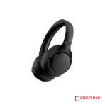 QCY H3 Wireless Noise Cancelling Headset
