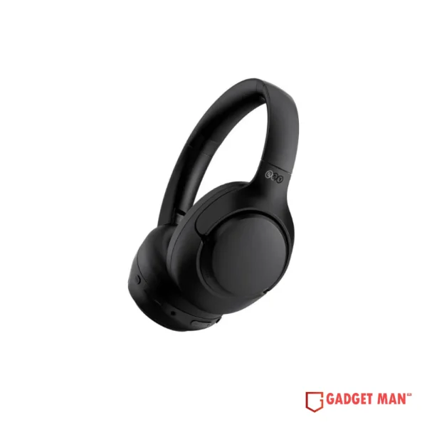 QCY H3 Wireless Noise Cancelling Headset