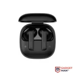 QCY HT05 Melobuds ANC Wireless Earbuds With 40dB ANC