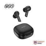 QCY HT05 Melobuds ANC Wireless Earbuds With 40dB ANC
