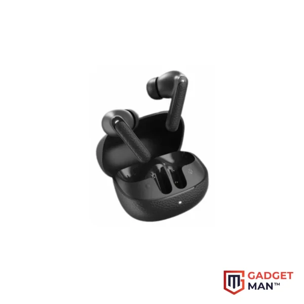 QCY HT15 Adaptive 45dB ANC True Wireless Earbuds