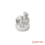 QCY HT15 Buds ANC TWS Earbuds