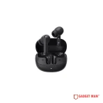 QCY HT15 Buds ANC TWS Earbuds