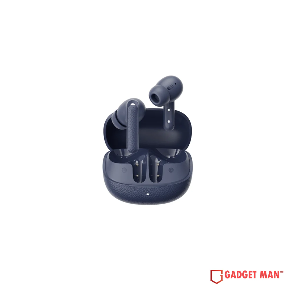 QCY HT15 Buds ANC TWS Earbuds