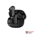 QCY Melobuds 2 N50 ANC Earbuds (6 Months Dealer Warranty)