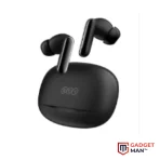 QCY Melobuds 2 N50 ANC Earbuds (6 Months Dealer Warranty)