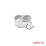 QCY MeloBuds A30 ANC TWS Earbuds