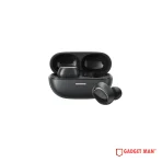 QCY MeloBuds A30 ANC TWS Earbuds