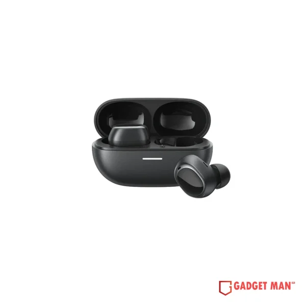 QCY MeloBuds A30 ANC TWS Earbuds
