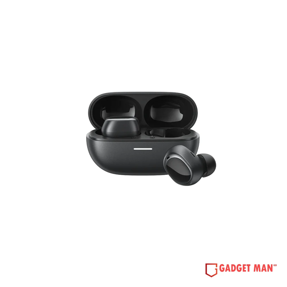 qcy-melobuds-a30-anc-tws-earbuds-gadgetman QCY MeloBuds A30 ANC TWS Earbuds