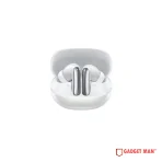 QCY MeloBuds N20 ANC TWS Earbuds