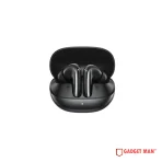 QCY MeloBuds N20 ANC TWS Earbuds