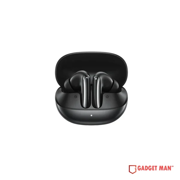 QCY MeloBuds N20 ANC TWS Earbuds