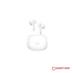 QCY MeloBuds N20 Pro Earbuds