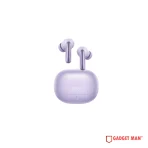 QCY MeloBuds N20 Pro Earbuds