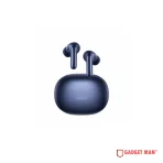 QCY MeloBuds N20 Pro Earbuds