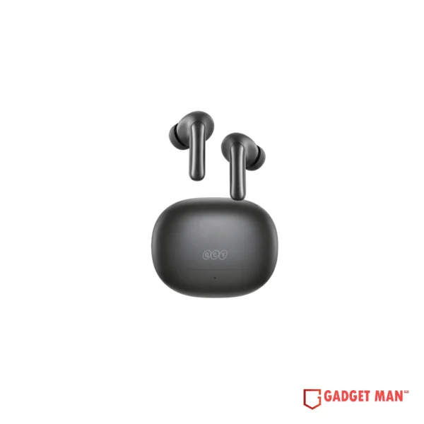 QCY MeloBuds N20 Pro Earbuds