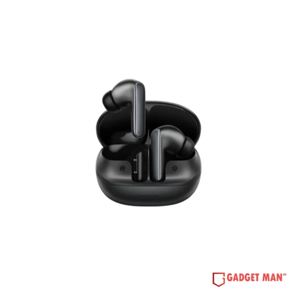 QCY MeloBuds N65 ANC TWS Earbuds