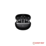 QCY Melobuds N70i TWS Earbuds