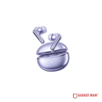 QCY Melobuds N70i TWS Earbuds