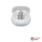 QCY MeloBuds Pro ANC TWS