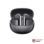 QCY MeloBuds Pro ANC TWS Earbuds (6 Month Warranty)