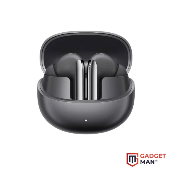 QCY MeloBuds Pro ANC TWS Earbuds (6 Month Warranty)