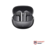 QCY MeloBuds Pro ANC TWS
