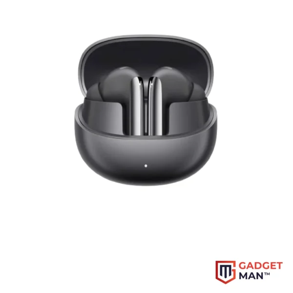 QCY MeloBuds Pro ANC TWS
