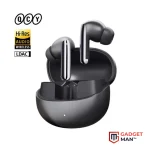 QCY Melobuds Pro HT08 ANC TWS Earbuds